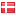 ncc.dk server is located in Denmark